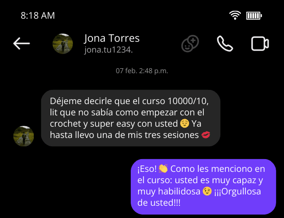 Imagen adicional de bono